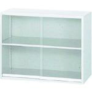 ��PLUS 635869)LX-5 ���Ⴂ�K���X�ۊǌ� L5-70G-C W4�k�i��:L570GCW4�l�y2117941:0�z[�����ʓr���ς�][�@�l�E���Ə�����][�O����][�X�����s��]