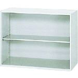 PLUS 635908)LX-5 I[vۊǌ L5-G70E W4 ki:L5G70EW4ly2117945:0z[ʓrς][@lEƏ][O][Xs]