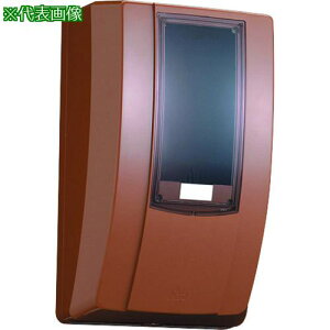 ��Nito ���[�^�[�{�b�N�X MBC-331KA 1����k�i��:MBC331KA�l�y2118008:0�z[�����ʓr���ς�][�f�O���][�X�����s��]