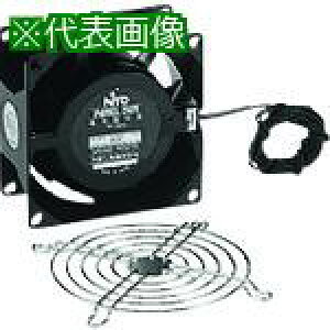 ��Nito �՗p���C��������t�@�� PF-125H-2M 1����k�i��:PF125H2M�l�y2118029:0�z[�@�l�E���Ə�����][������][�X�����s��]