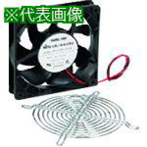 Nito ՗pCt@ PF-095C-D24A 1ki:PF095CD24Aly2118039:0z[ʓrς][fO][Xs]