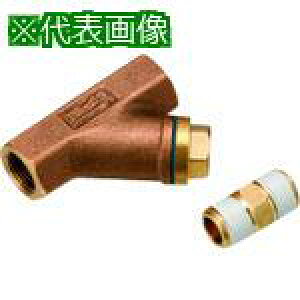 ��Nito �X�g���[�i�Z�b�g PHEW-STM 1����k�i��:PHEWSTM�l�y2118053:0�z[�����ʓr���ς�][�f�O���][�X�����s��]