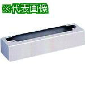 ��Nito ��� ZA30-63C 1����k�i��:ZA3063C�l�y2118119:0�z[�@�l�E���Ə�����][������][�X�����s��]