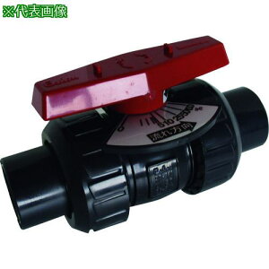 ���G�X���� YP�{�[�� �{�̍ގ�PVC �V�[���ގ�FKM TS 20A�k�i��:YB2SBV�l�y2118273:0�z[�����ʓr���ς�][�@�l�E���Ə�����][�O����][�X�����s��]