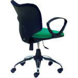 ���v���X 693199)�����C�X �v���b�v KB-A97SEL-UN SG �k�i��:KBA97SELUNSG�l�y2118479:0�z[�����ʓr���ς�][�@�l�E���Ə�����][�O����][�X�����s��]