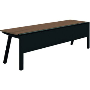 PLUS 666679)GenelaЖBZbg GE-247KB PW/BK ki:GE247KBPWBKly2118503:0z[ʓrς][@lEƏ][O][Xs]