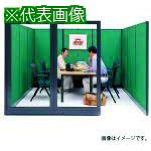 PLUS 682215)KIpl(PETNX)KI-1111R LGYki:KI1111RLGYly2118506:0z[ʓrς][@lEƏ][O][Xs]