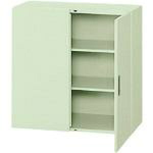 PLUS 615731)LX-5 Jۊǌ L5-E90A LGY ki:L5E90ALGYly2118538:0z[ʓrς][@lEƏ][O][Xs]