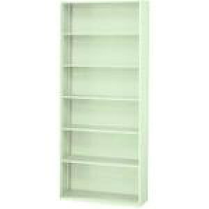 PLUS 615246)LX-5 I[vۊǌ L5-B210E LGY ki:L5B210Ely2118596:0z[ʓrς][@lEƏ][O][Xs]