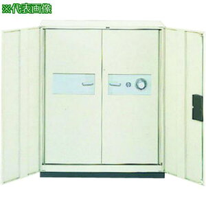 PLUS 615729)ωΌɗp[ L5-105BF LGY ki:L5105BFLGYly2118608:0z[ʓrς][@lEƏ][O][Xs]