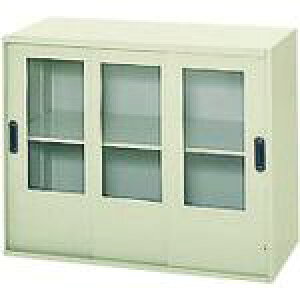 PLUS 615968)LX-5 KX3Ⴂۊǌ L5-E70SG LGYki:L5E70SGLGYly2118630:0z[ʓrς][@lEƏ][O][Xs]