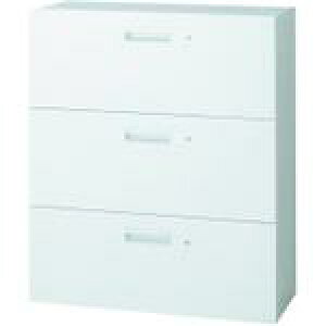 PLUS 648438)L6 eۊǌ3i L6-A105HK-3 W4 ki:L6A105HK3W4ly2118659:0z[ʓrς][@lEƏ][O][Xs]