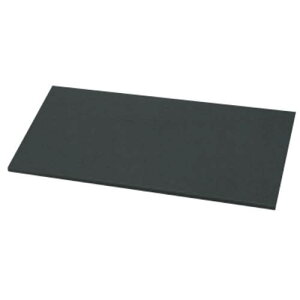 ��PLUS 649454)L6 �V��L6-90T BK�k�i��:L690TBK�l�y2118662:0�z[�����ʓr���ς�][�@�l�E���Ə�����][�O����][�X�����s��]