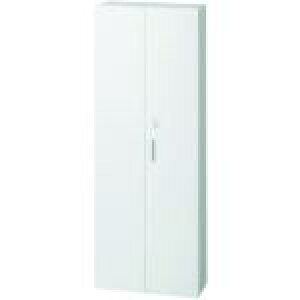 PLUS 648983)L6 ICCgJۊǌ L6-E210A-IC ki:L6E210AICly2118666:0z[ʓrς][@lEƏ][O][Xs]