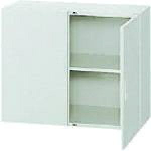 PLUS 635728)LX-5 Jۊǌ L5-A70A W4 ki:L5A70AW4ly2118681:0z[ʓrς][@lEƏ][O][Xs]