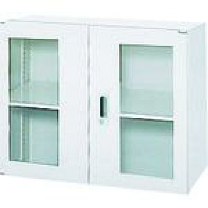 ��PLUS 635867)LX-5 �K���X���J���ۊǌ� L5-70AG-C W4�k�i��:L570AGCW4�l�y2118686:0�z[�����ʓr���ς�][�@�l�E���Ə�����][�O����][�X�����s��]