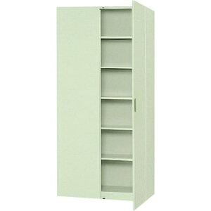 PLUS 635524)LX-5 Jۊǌ L5-F210A LGY ki:L5F210ALGYly2118693:0z[ʓrς][@lEƏ][O][Xs]