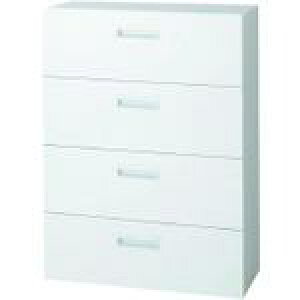 PLUS 648428)L6 eۊǌ4i L6-E105H-4 W4 ki:L6E105H4W4ly2118695:0z[ʓrς][@lEƏ][O][Xs]