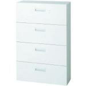 ��PLUS 648429)L6 ���e�����ۊǌ�4�i L6-E120H-4 W4�k�i��:L6E120H4W4�l�y2118737:0�z[�����ʓr���ς�][�@�l�E���Ə�����][�O����][�X�����s��]