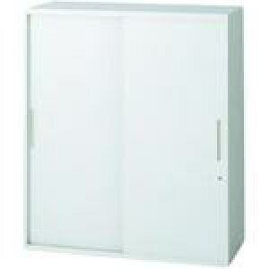 ��PLUS 648306)L6 ���Ⴂ�ۊǌ� L6-F105S W4�k�i��:L6F105SW4�l�y2118748:0�z[�����ʓr���ς�][�@�l�E���Ə�����][�O����][�X�����s��]