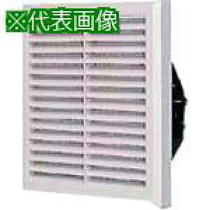 Nito Ct^[o[ SLP-25K-2C 1ki:SLP25K2Cly2118789:0z[@lEƏ][][Xs]