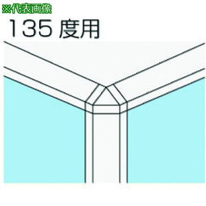 ��PLUS 683049)KI�p�l���A���|�[��135�x KI-16RP-13 W4�k�i��:KI16RP13W4�l�y2118992:0�z[�����ʓr���ς�][�@�l�E���Ə�����][�O����][�X�����s��]