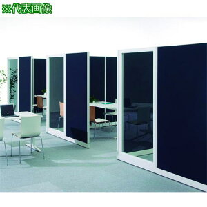 ��PLUS 682953)KI�p�l��(PET�N���X)KI-1018R W4�k�i��:KI1018RW4�l�y2119006:0�z[�����ʓr���ς�][�@�l�E���Ə�����][�O����][�X�����s��]