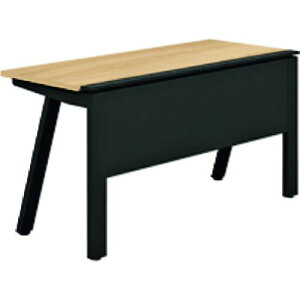 PLUS 666711)GenelaЖBZbg GE-146KB LW/BK ki:GE146KBLWBKly2119011:0z[ʓrς][@lEƏ][O][Xs]