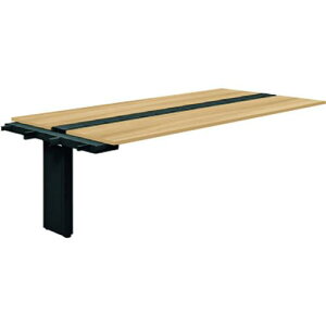 PLUS 666657)GenelaJZbg GE-2412WJ LW/BK ki:GE2412WJLWBKly2119055:0z[ʓrς][@lEƏ][O][Xs]