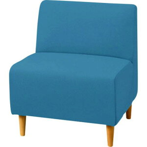 PLUS 26800)LS-L30 1lp\t@ LS-L301BN BLki:LSL301BNBLly2119089:0z[ʓrς][@lEƏ][O][Xs]