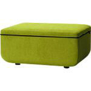 PLUS 33910)WF \t@ 1l|ChwȂ LS-WFS04S UGki:LSWFS04SUGly2119091:0z[ʓrς][@lEƏ][O][Xs]