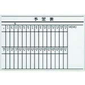 PLUS 423889){[hǊ|r LB2-340-K002 ki:LB2340K002ly2119101:0z[ʓrς][@lEƏ][O][Xs]