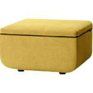 PLUS 33874)WF \t@ 1l|wȂ LS-WFS01S YLki:LSWFS01SYLly2119103:0z[ʓrς][@lEƏ][O][Xs]