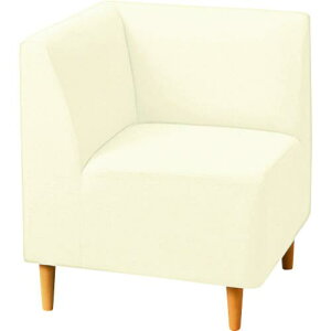 PLUS 26804)LS-L30 R[i[p\t@ LS-L301CN IVki:LSL301CNIVly2119104:0z[ʓrς][@lEƏ][O][Xs]