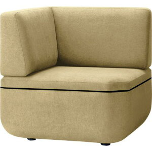 PLUS 51501)WF\t@ R[i[^Cv LS-WFS15S CBEki:LSWFS15SCBEly2119138:0z[ʓrς][@lEƏ][O][Xs]