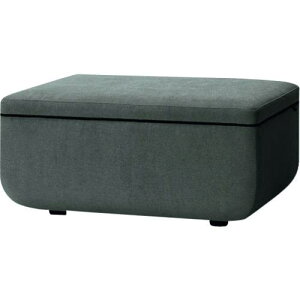 PLUS 51497)WF\t@ 1l|ChwȂ LS-WFS04S CDGki:LSWFS04SCDGly2119141:0z[ʓrς][@lEƏ][O][Xs]