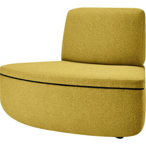 ��PLUS 51434)WF�\�t�@ �OR�^�C�v LS-WFS1060SS YL�k�i��:LSWFS1060SSYL�l�y2119150:0�z[�����ʓr���ς�][�@�l�E���Ə�����][�O����][�X�����s��]