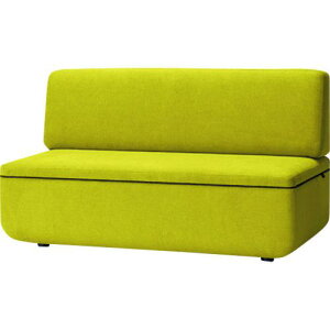 PLUS 51458)WF\t@ 2l|wt LS-WFS12S CPGki:LSWFS12SCPGly2119153:0z[ʓrς][@lEƏ][O][Xs]