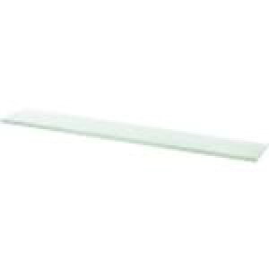 ��PLUS 364804)�����p�I�� LJ/RJ-16TI �G���O��- W1600�p�k�i��:LJRJ16TILGY�l�y2119159:0�z[�����ʓr���ς�][�@�l�E���Ə�����][�O����][�X�����s��]