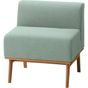 ��PLUS 41387)LS-EM 1�l�|���I�� LS-EM11S LG/NA�k�i��:LSEM11SLGNA�l�y2119162:0�z[�����ʓr���ς�][�@�l�E���Ə�����][�O����][�X�����s��]