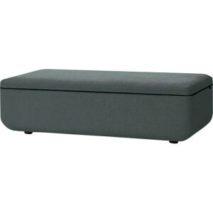 PLUS 51467)WF\t@ 2l|wȂ LS-WFS02S CDGki:LSWFS02SCDGly2119170:0z[ʓrς][@lEƏ][O][Xs]