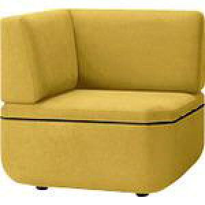 PLUS 33914)WF \t@ R[i[^Cv LS-WFS15S YLki:LSWFS15SYLly2119199:0z[ʓrς][@lEƏ][O][Xs]