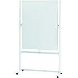 PLUS 423849){[hЖʖn LB2-430SHA ki:LB2430SHAly2119200:0z[ʓrς][@lEƏ][O][Xs]