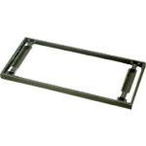 ��PLUS 615108)LX-5 �x�[�X L5-11 MGY�k�i��:L511MGY�l�y2119202:0�z[�����ʓr���ς�][�@�l�E���Ə�����][�O����][�X�����s��]