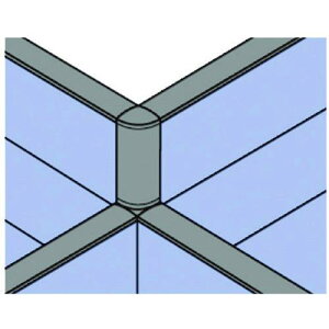 PLUS 625195)LF A i1i LF-1916D-90X3 DGY ki:LF1916D90X3DGYly2119203:0z[ʓrς][@lEƏ][O][Xs]