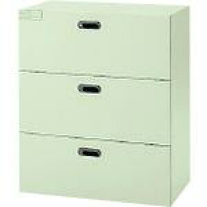 PLUS 615861)LX-5 eۊǌ3i L5-F105H3 LGY ki:L5F105H3LGYly2119208:0z[ʓrς][@lEƏ][O][Xs]