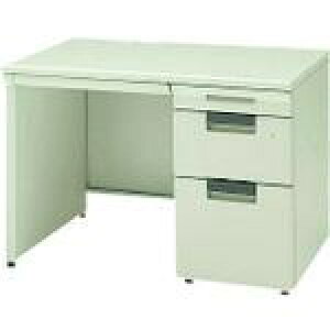 ��PLUS 620493)LX-2 �Б��� L2-107S-P3 LGY/LGY �k�i��:L2107SP3LL�l�y2119210:0�z[�����ʓr���ς�][�@�l�E���Ə�����][�O����][�X�����s��]