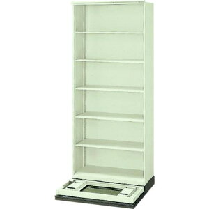 PLUS 634569)LX-5 ړ݌^ L5-32YHN-Z LGYki:L532YHNZLGYly2119237:0z[ʓrς][@lEƏ][O][Xs]