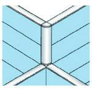 PLUS 627337)LF A i2i LF-1610D-90X3 M4ki:LF1610D90X3M4ly2119314:0z[ʓrς][@lEƏ][O][Xs]