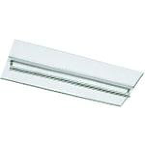 ��PLUS 648601)L6 �p�C�v�t�I�� L6-F90TT-L W4�k�i��:L6F90TTLW4�l�y2119316:0�z[�����ʓr���ς�][�@�l�E���Ə�����][�O����][�X�����s��]